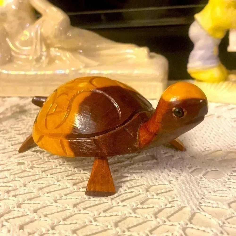 Amy turtle 🐢🎀🐢🎀  (handmade in Jamaica 🇯🇲)